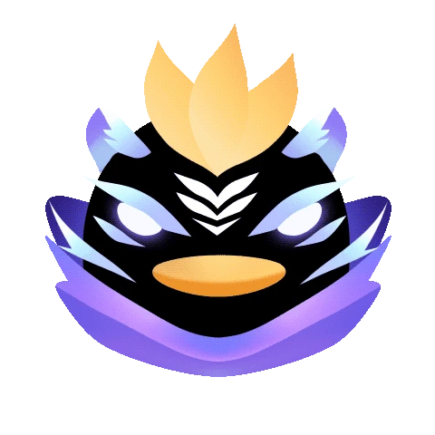 LV11 等级-LV11-村民资源网 | 全游戏服务器资源站