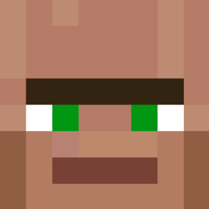 Minecraft 插件生成器 - 智能开发助手