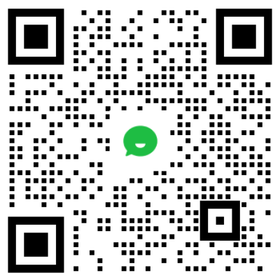 扫一扫加微信-村民资源网 | 全游戏服务器资源站