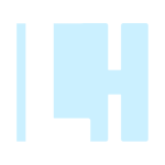 资源网的头像-村民资源网 | 全游戏服务器资源站